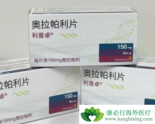 ��������������ǿ������������Сϸ���ΰ�����Ч��