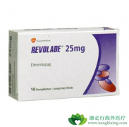 ��������/�������������ϵ���Ч���Ƕ��٣�