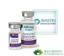 �����鵥��������ɼ����ҩ�����Ʒΰ�����Ч����