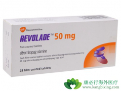 ��������(Promacta)���ƶ೤ʱ����Լ���ͣҩ��