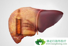 ��Ӳ����ô���ƣ���Ӳ�����Ʒ�������Щ��