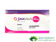 ³������/«��������MPN�ϲ�ѪС�����֢��������ô�ã�