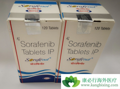 ӡ�ȶ༪���Ǳ�����ҽ����༪���۸���͵�һ����ҩѡ��