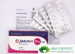 ³������Թ�����ά����������Щ������