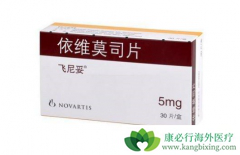 ������/��άĪ˾���Խ�������������ʲô���ã�