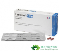 �ط�������������������ĸ�����Ч���ȽϺã�