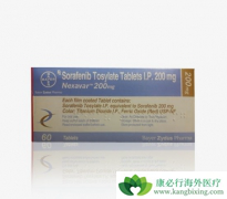 �ط��������Ƹ�ϸ��������Ч������������