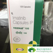 ��������ҩ������/�����������������