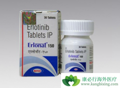 ���ٰ�����ʹ�����޿����������޽�չ�����ڵĻ������