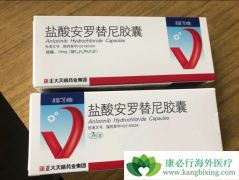 �������ḱ���ü�����Ч��������