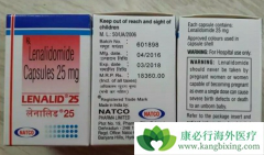 �����Ȱ�/���ǶȰ����ƹ���������Щ������Ӧ��