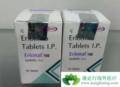 �����޿���ҩ����ٰ�������Ҫ������ʲô��