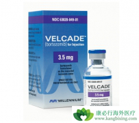 ��������(Bortezomib)���������Թ��������߻��ã�