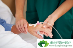 �����������ƶ෢�Թ�������ʲô���ƣ�