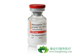 �����鵥�������鵥���ȿ���������ҩ�������������