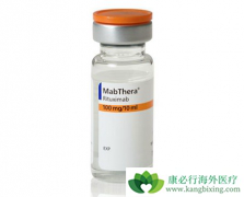 �����������Ĺ�����������ҩ�Ѿ��ڹ�������