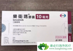 �ַ��������ӳ����ڸΰ����������ڷ��治����������