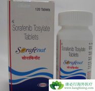 �ΰ�����Ӧ�����Ӧ�Զ༪�������������ĸι����쳣��