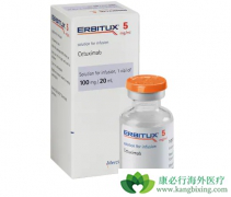 �����������������ƽ�ֱ�������ߵĸ�ת����