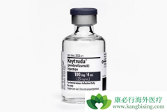 Kҩ����Сϸ���ΰ����Сϸ���ΰ��Ľ�չ