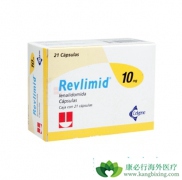 ���ǶȰ������������������ܰ������Ƽ����Ʒ���֮һ