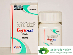 ����������ɳ����ӡ������ɳ�᲻��Էΰ����Ʋ���Ӱ�죿