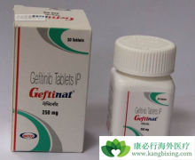 ���ü�������/����ɳ��ΰ�֢״��ʧ���Լ�����ҩ��