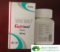 ����ɳ��ҩ��һ��Ҫ����Ϊ��������ҩ����������