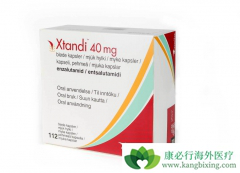 ����³�����ӳٰ���������ҩ��֢���ƿ�ʼ��ʱ��