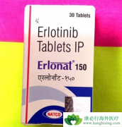 ���޿��뼪�����������Ϸΰ����Ʒ�����Ч������