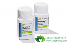 ������/���������ڹ����ϻ������������������ٰ�����