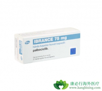 ���ٰ������Ѿ�����CDK4/6���Ƽ��Ȱ���ҩ������ʱ��