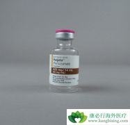 �����鵥�������ؿ��Ժ������鵥��һ��ʹ����