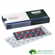 EGFRͻ��ķ�Сϸ���ΰ������Ƽ�ʹ�ð�������