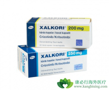 ��������������������ĿǰALKͻ��ΰ����ߵ�������ѡ֮һ