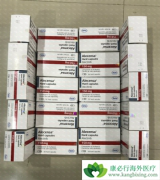 ALK���Ƽ��������ALK�������ڷ�Сϸ���ΰ���