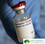 ����͡������������������ҩ���ƶ������͵İ�֢����