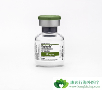 PD-1���Ƽ��������鵥�����ƹ��������ߵ���Ч��ô����