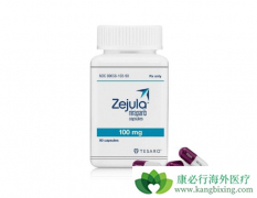 �������������ѳ�����ȷ������Ч