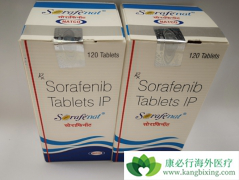 �������ö༪��/�������������֢״�ܷ��������⣿