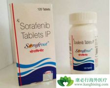 �༪����FDA����׼��Ҳ��Ϊ���������ĳ������ҩ