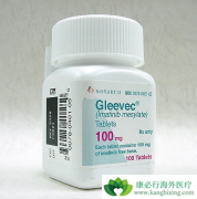 ӡ�ȸ��������ۼ۱�ŵ���������ļ۸������