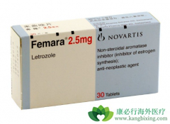 ���ٰ��������Ƴ���ʹ��������Ƭ�����ٵ����������ʲô��