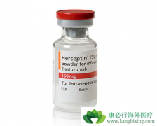 �����鵥�������ҩ�������鵥���ڹ��ڻ�������