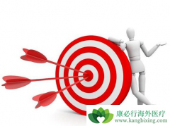 ����ҽ���з����ֵ����ͷ�Сϸ���ΰ�����ҩ�ﶼ����Щ��