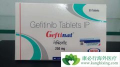 ����ɳ/��������Է��ٰ�������Ч���������Ը���