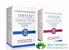 ʩ���������õ��µ�ѪС�����֢���»���������