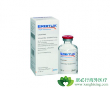 EGFR���������������ǵ�һ�����еĵ���¡����