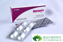 ���������ڸΰ������ڼ�����Щ�����ۺ������ܻ���֣�