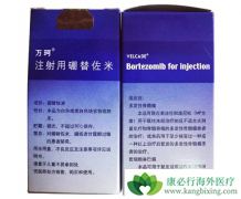 ����������ƶ෢�Թ�������ϸ���ܰ����Ȱ�֢